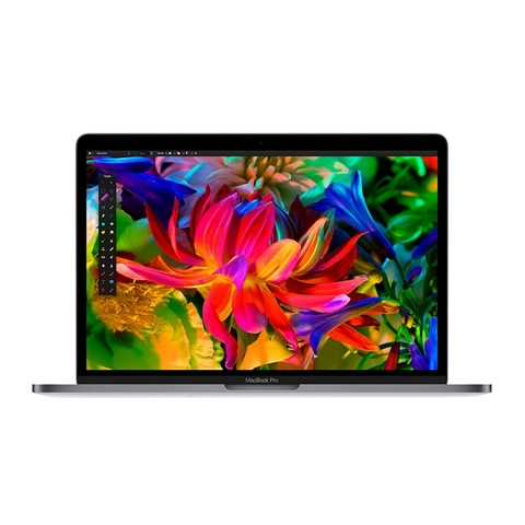 Apple MacBook Pro 2016 Retina M